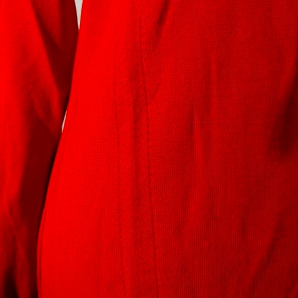 Merino extra fine ITALIAN YARN 100% wool from stile Benetton - Picture 11 of 11